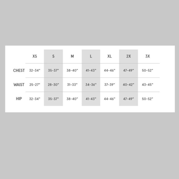 Alternative Apparel Hoodie - Picture 2 of 7